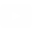 YouTube YouTube