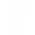 Facebook Facebook